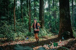 BIB: 
                            <button type="button" onclick="openModal(26131153)" class="btn btn-primary btn-sm float-right btn-popup" data-toggle="modal" data-target=".modal-high-quality">
                        <i class="fas fa-shopping-cart"></i> Add to Cart
                    </button>
                                            <button type="button" onclick="isThisMe(26131153, true)" class="btn btn-success btn-sm float-right btn-popup btn-isme hidden" data-toggle="tooltip" data-placement="bottom" title="นี่คือรูปของคุณใช่ไหม คลิกที่นี่เพื่อเอาเข้าอัลบั้ม">
                        <i class="fas fa-plus"></i> Add to album
                    </button>
                    <button type="button" onclick="isThisMe(26131153, false)" class="btn btn-warning btn-sm float-right btn-popup btn-isnotme hidden">
                        <i class="fas fa-ban"></i> Remove from album
                    </button>